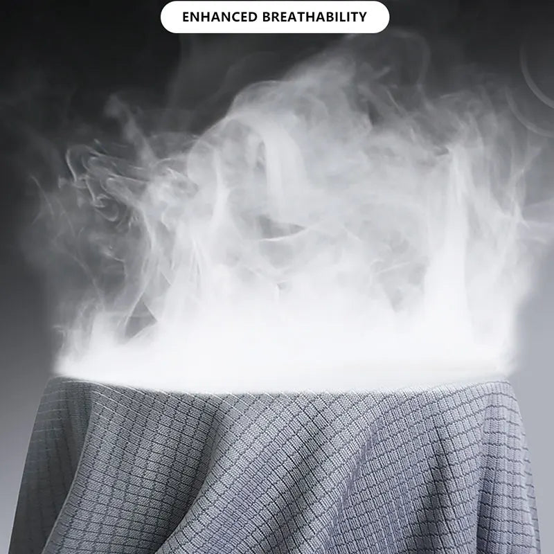 Men 's Fitness Gym T Shirts 2020 Shirt Homme Running Men Designer Quick Dry T-Shirts Running Slim Fit Tops Tees Sport Muscle Tee