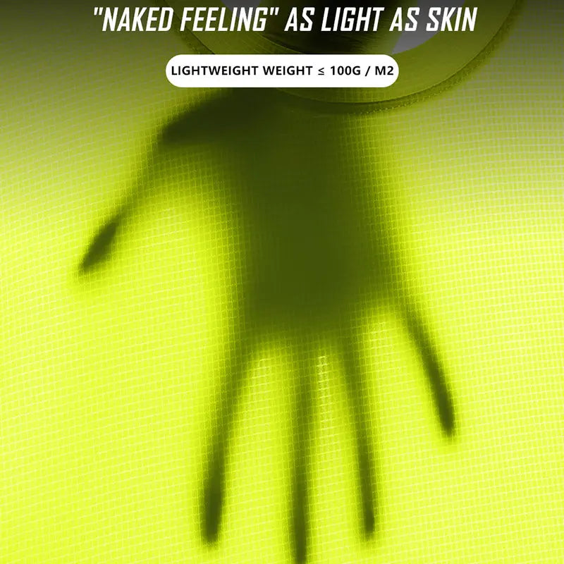 Men 's Fitness Gym T Shirts 2020 Shirt Homme Running Men Designer Quick Dry T-Shirts Running Slim Fit Tops Tees Sport Muscle Tee