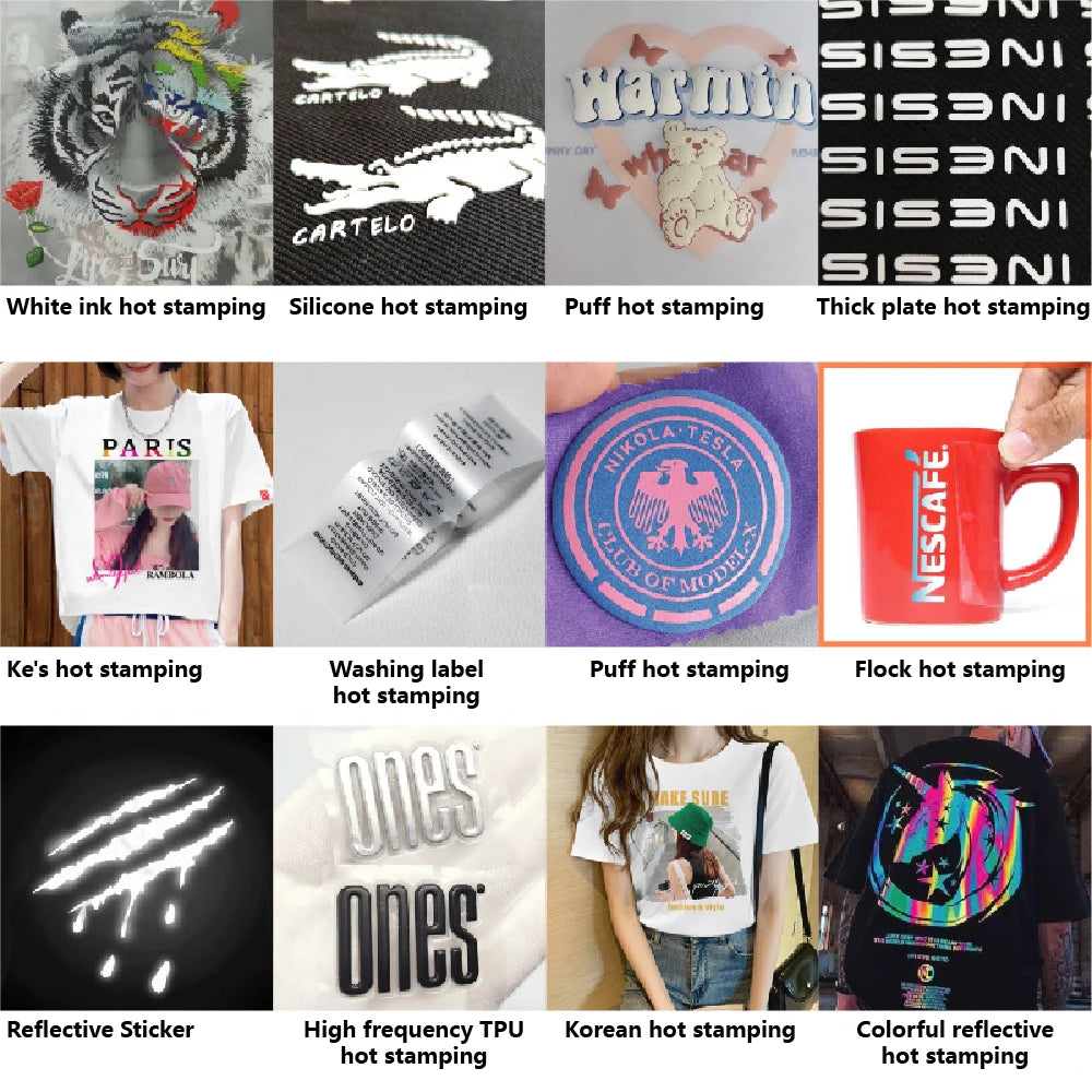 Aurora Wear Halloween Costume Prints T shirts