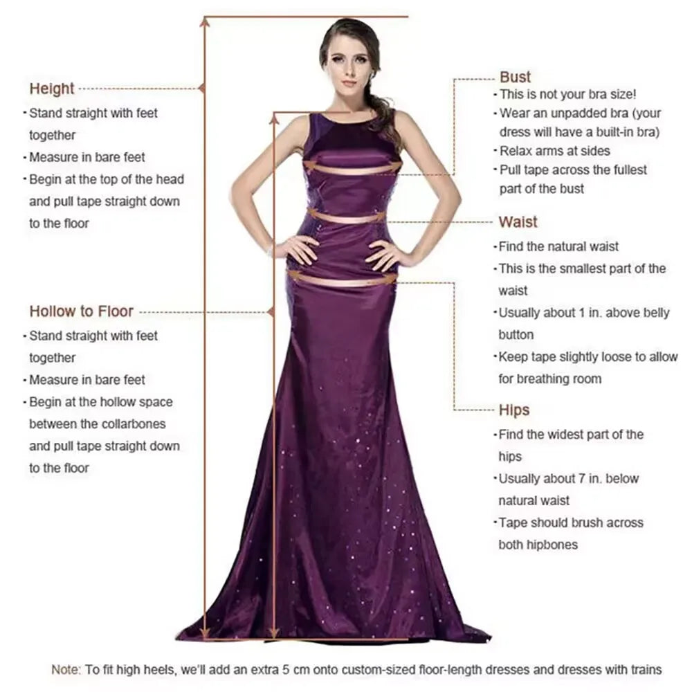 Aurora Wear Dresses for Women Slim Elegant
