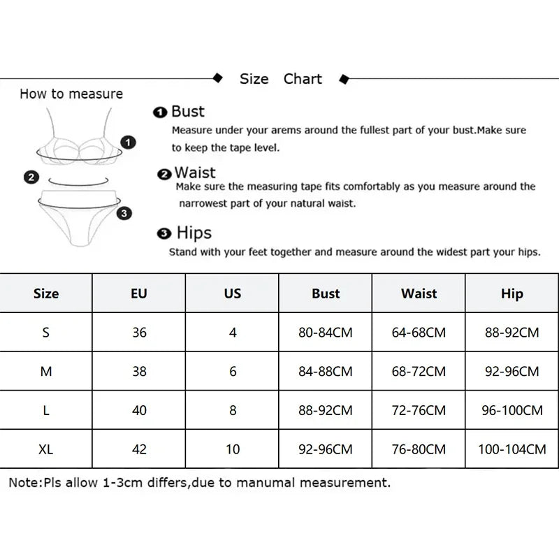 Aurora Wear Women Lingerie Love Backless Dress