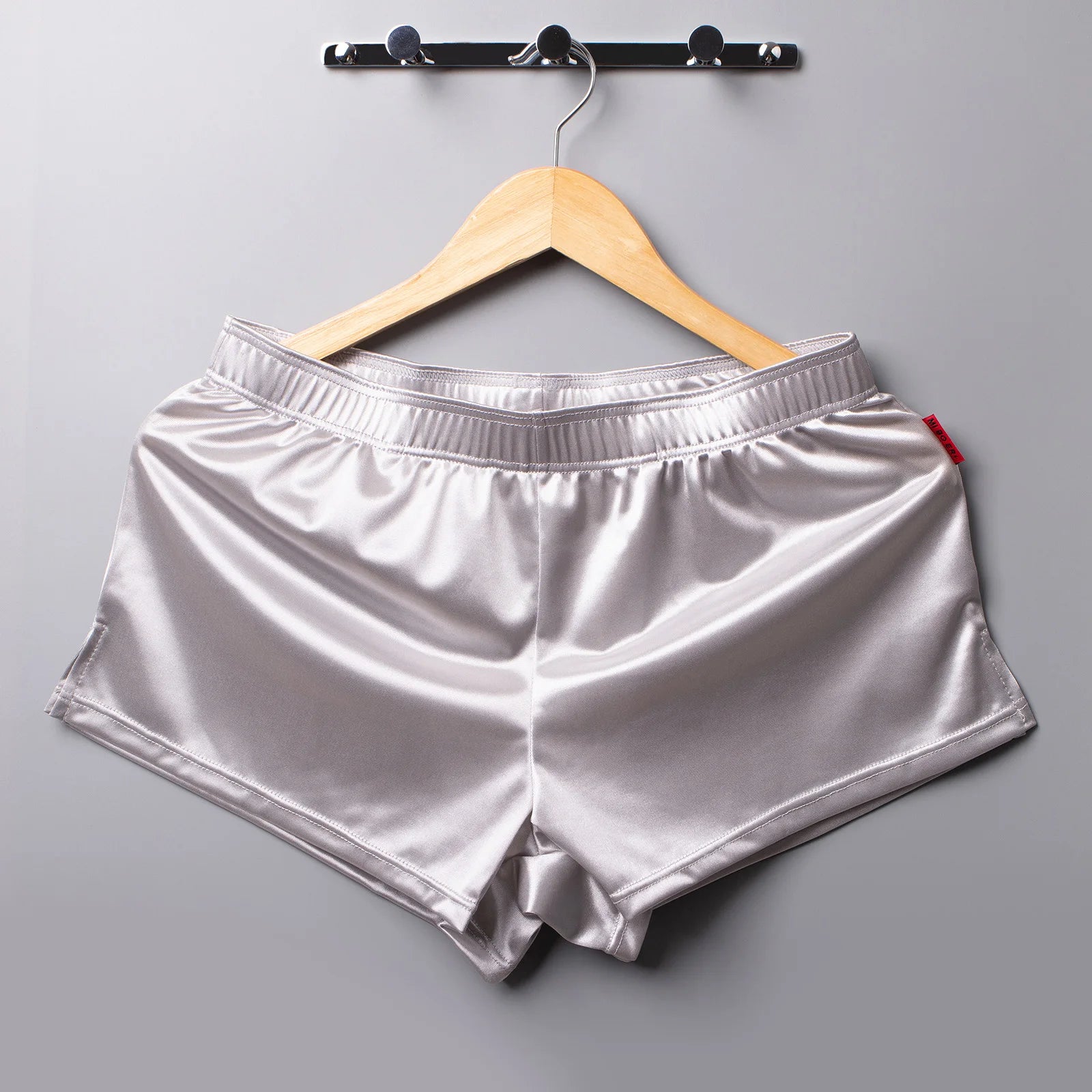 Aurora Wear Men Underwear And Boxer shorts
