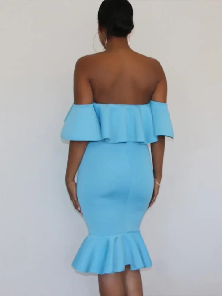 Aurora Wear Maternity's Women Dresses