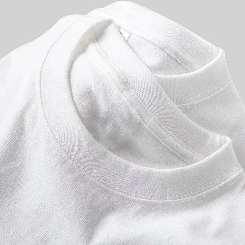 Aurora Wear I Support Women's Rights T Shirts