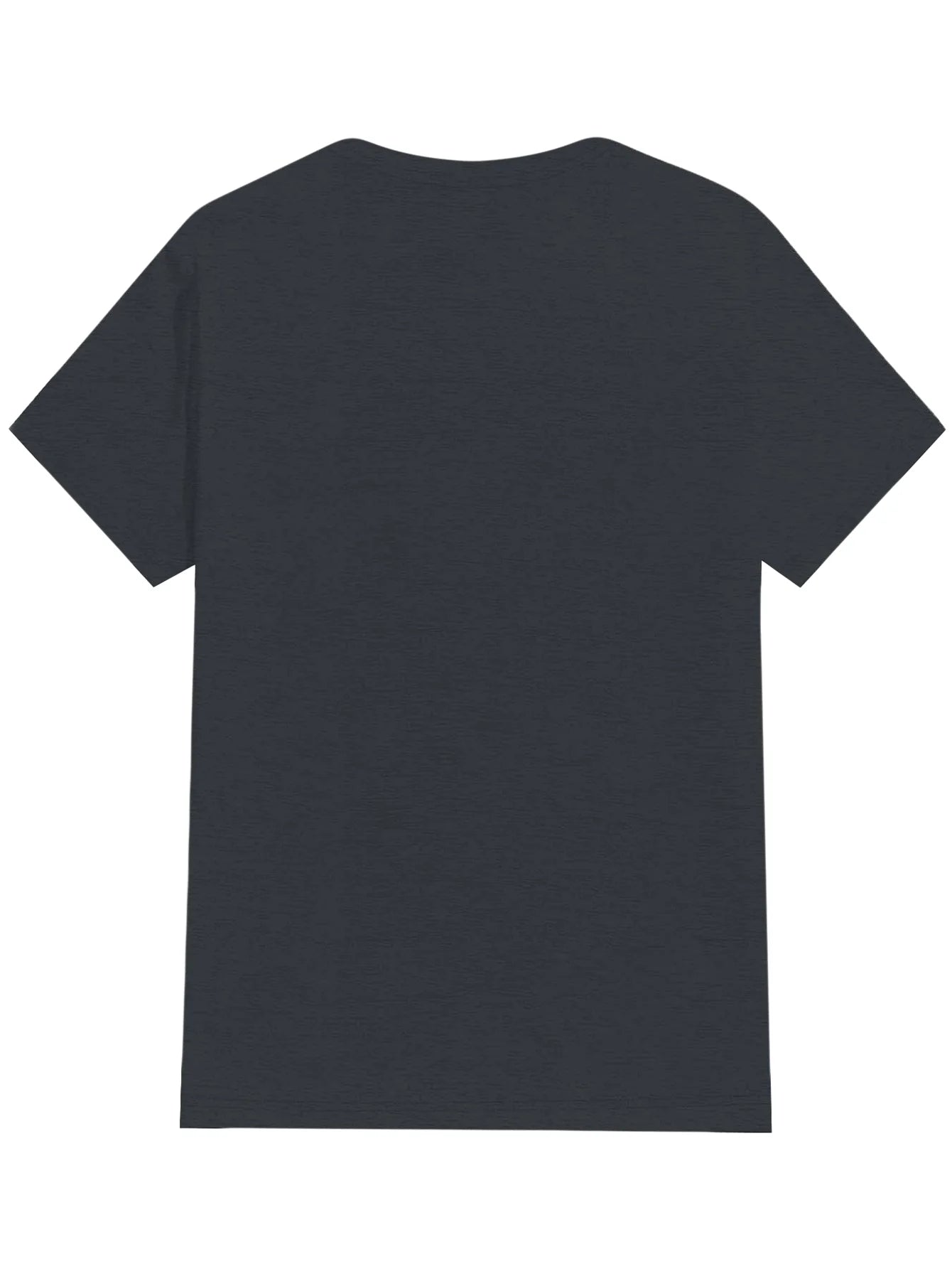 AURORA WEAR Women's T-Shirt PLAY Is My Favorite Occupation