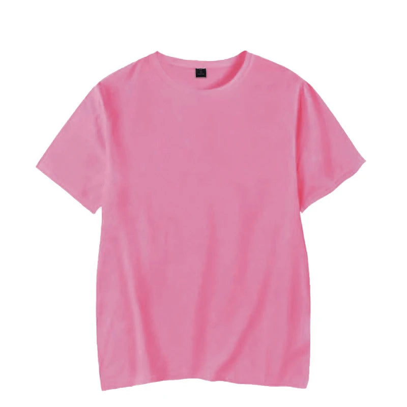 Oversized Tshirts for Men Gym Vintage Heavyweight T Shirts Cotton Workout Acid Wash Baggy Tees Solid Street Fashion Tops Unisex