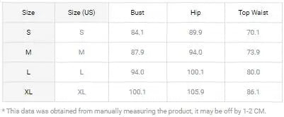 Aurora Wear Women's Dress Contrast  Leather Bodycon