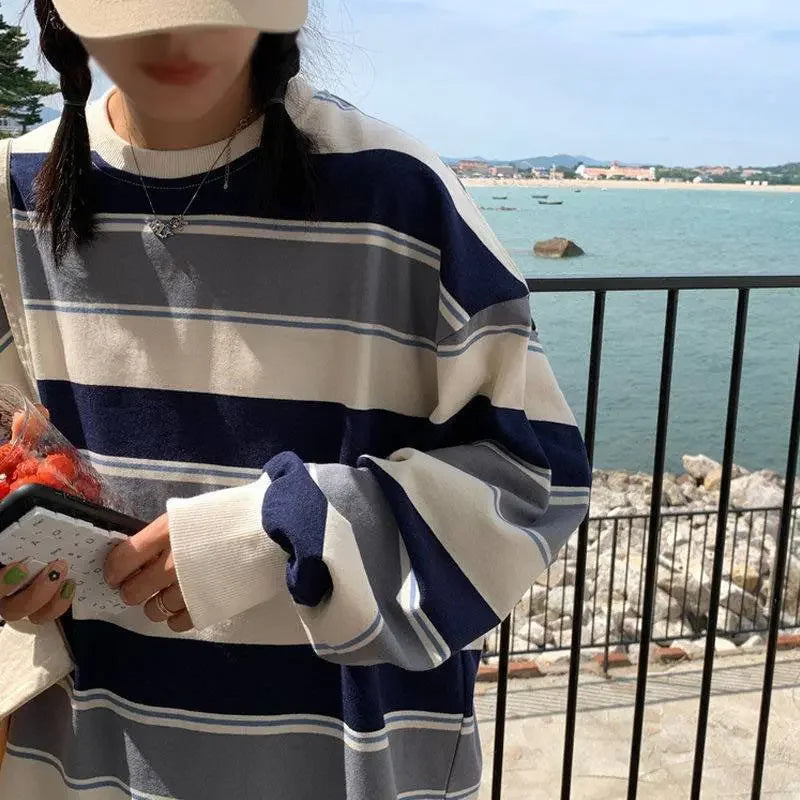 Aurora Wear Women Sweatshirts