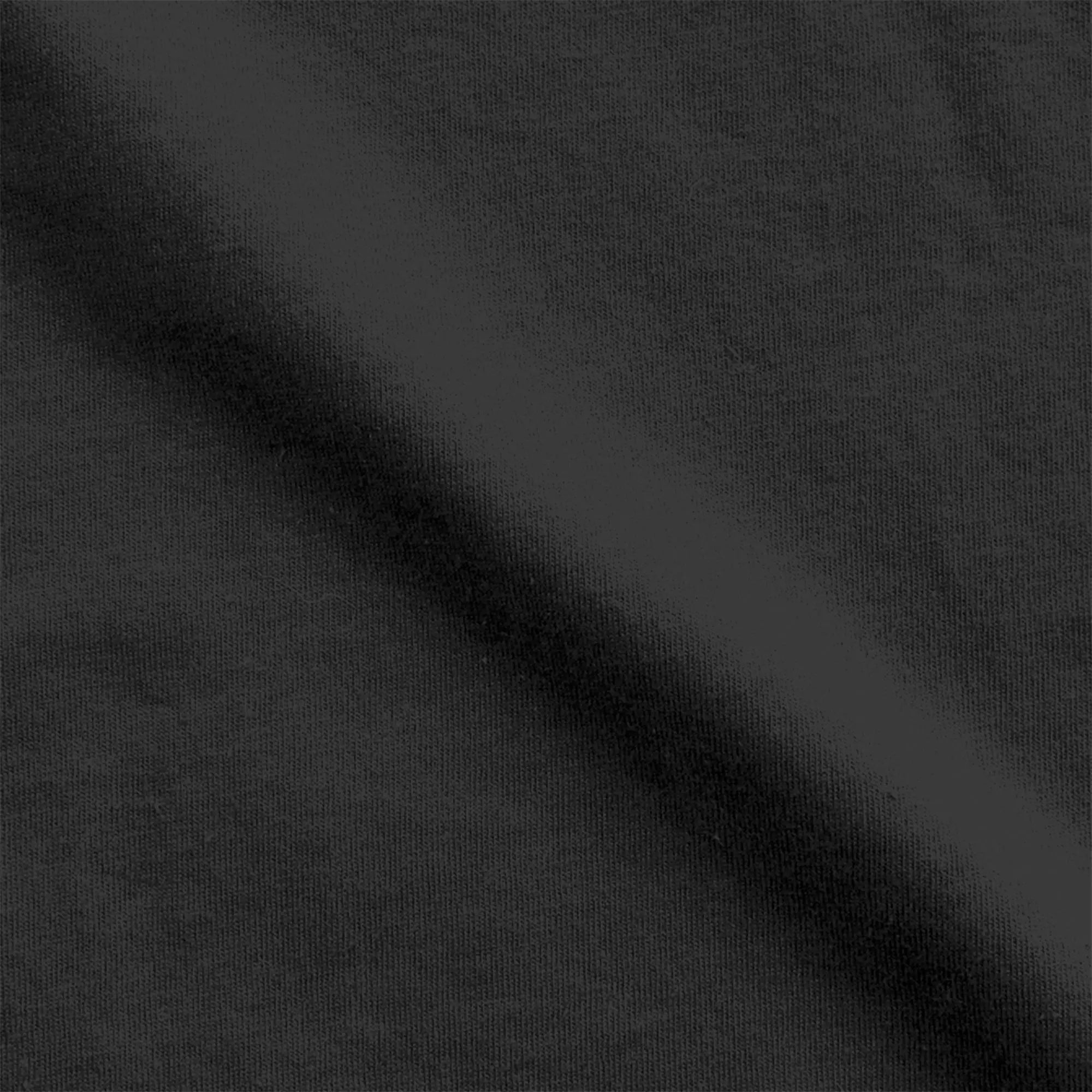 Aurora Wear Men's T-Shirt I Am Often Mistaken