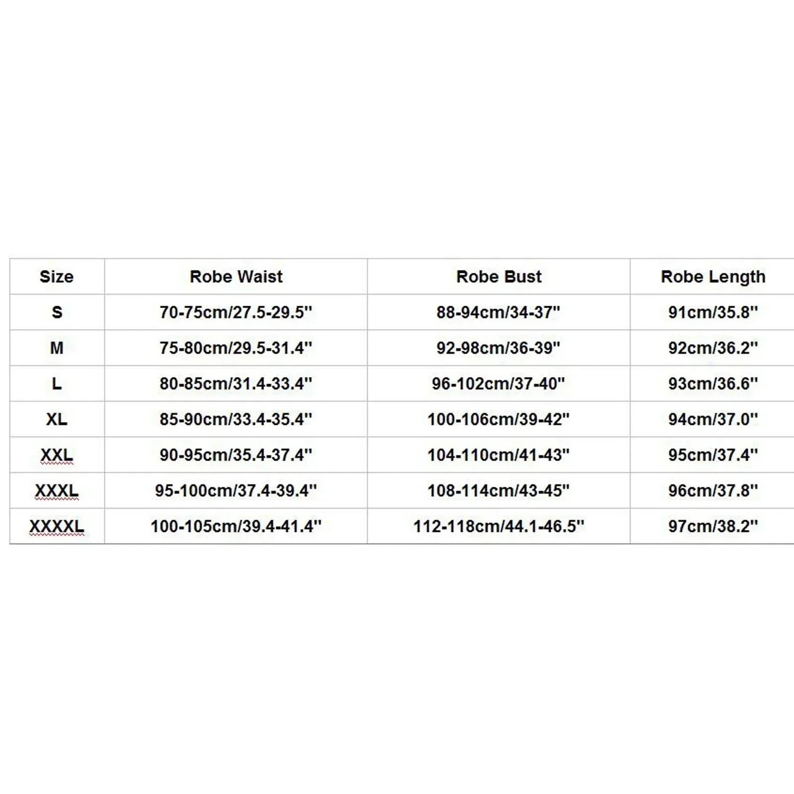 Aurora Wear Women  Silk Sleepwear Striped Sexy