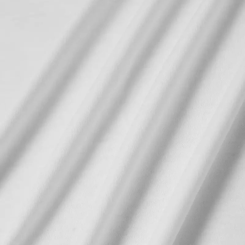 AURORRA Art Japanese  Cat Lover Catzilla T-Shirts