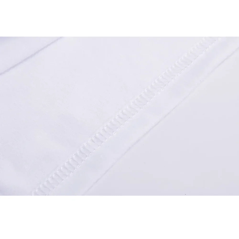 My Honest Reaction T-shirts Funny Cat Printed  TShirts Women Casual Short Sleeve Tees Woman's Joke Humor Summer Clothing