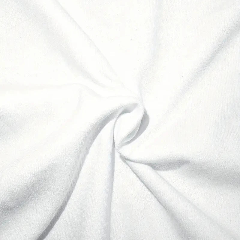 AURORRA Art Japanese  Cat Lover Catzilla T-Shirts