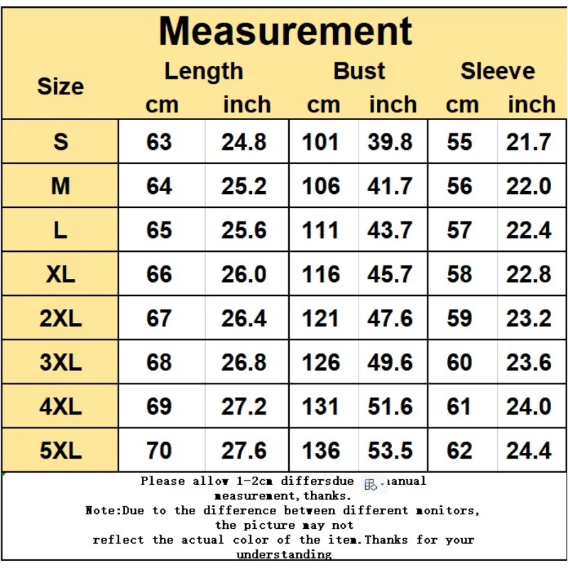 Aurora Wear Women Bright Surface Jacket