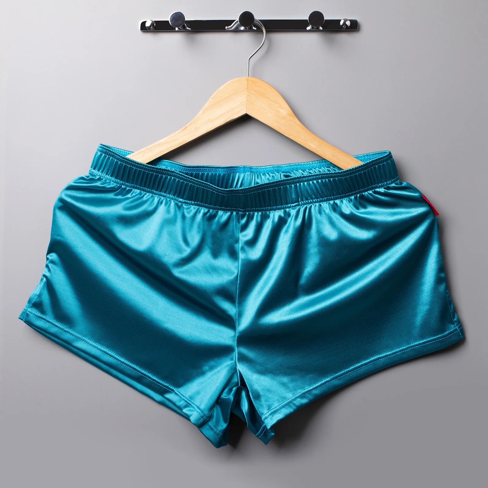 Aurora Wear Men Underwear And Boxer shorts