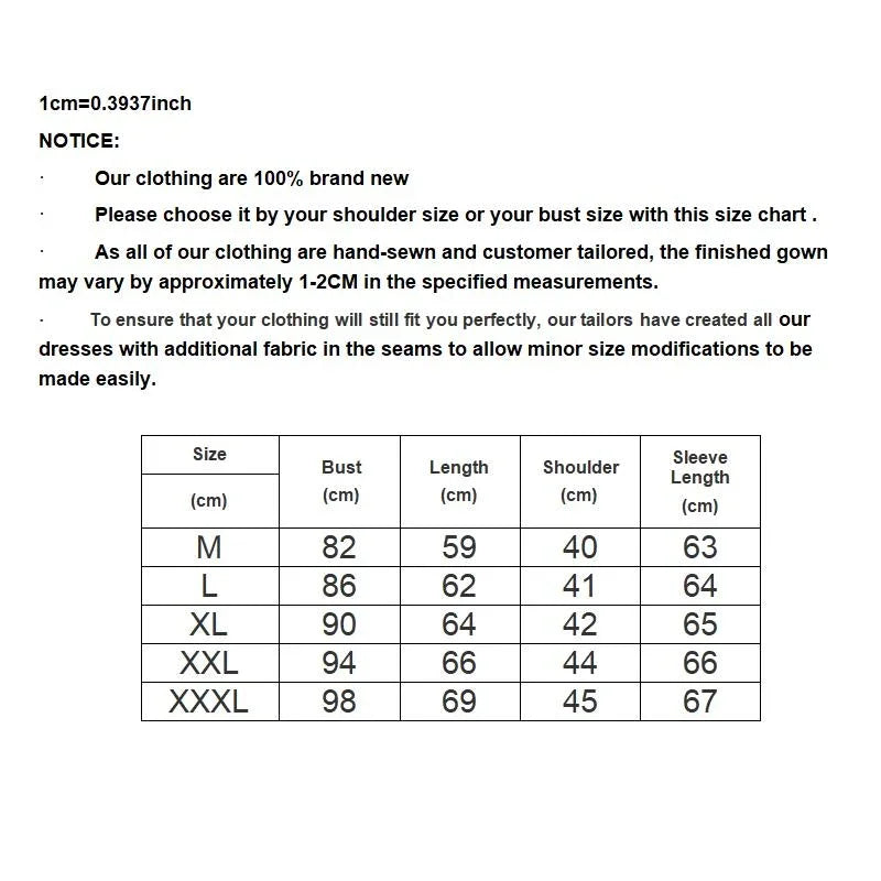 Aurora Wear Men's T-Shirts Long Sleeve Slim