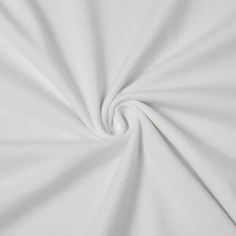 AURORRA Art Japanese  Cat Lover Catzilla T-Shirts