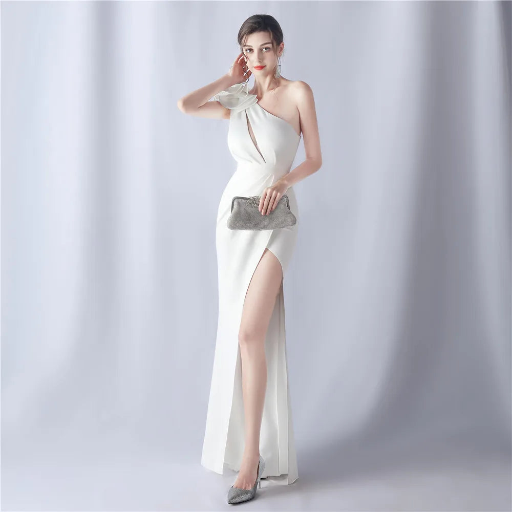 Aurora Wear Women's Dresses for Party Formal Luxury Events