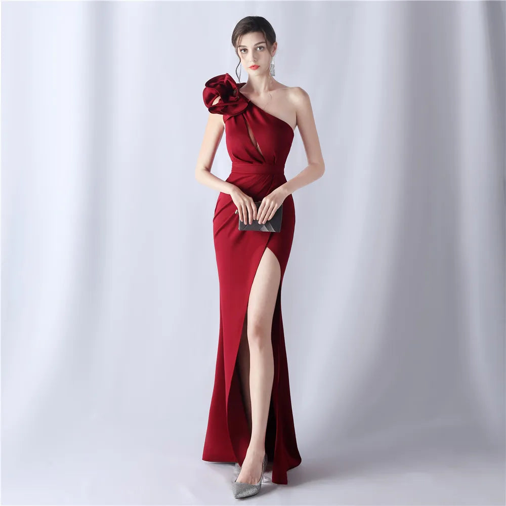 Aurora Wear Women's Dresses for Party Formal Luxury Events