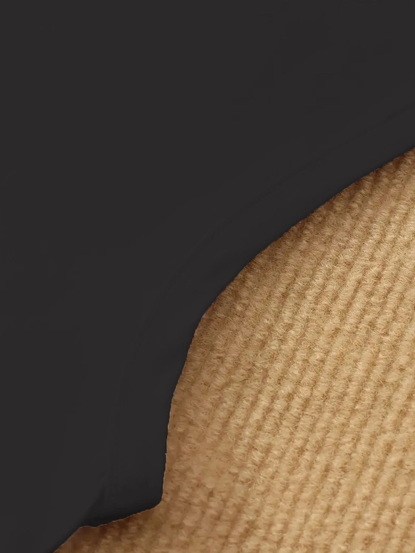 AURORA WEAR PROUD PAPA Graduate Women's vest