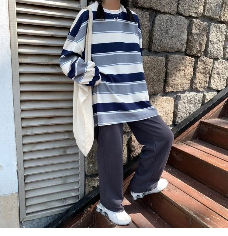 Aurora Wear Women Sweatshirts