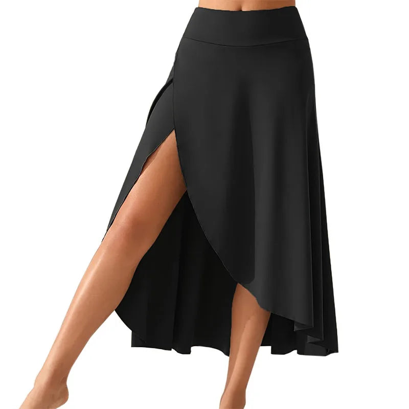 Aurora Wear women's dress elegant skirt