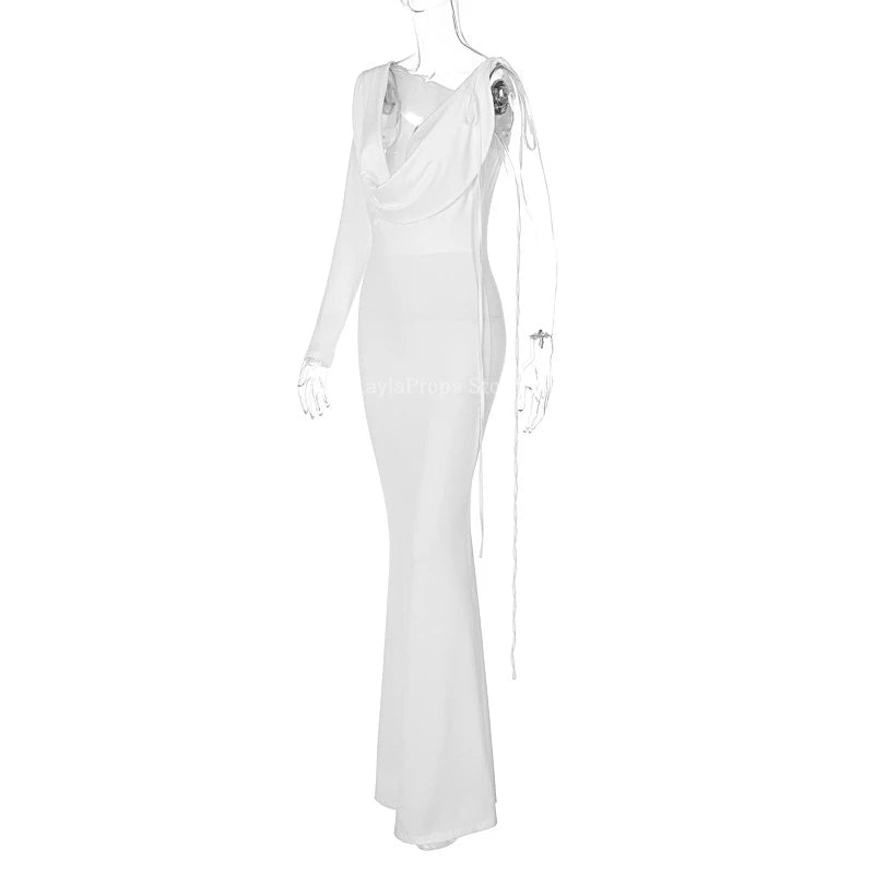 Aurora Wear Maternity Dresses Body con Photography Parties