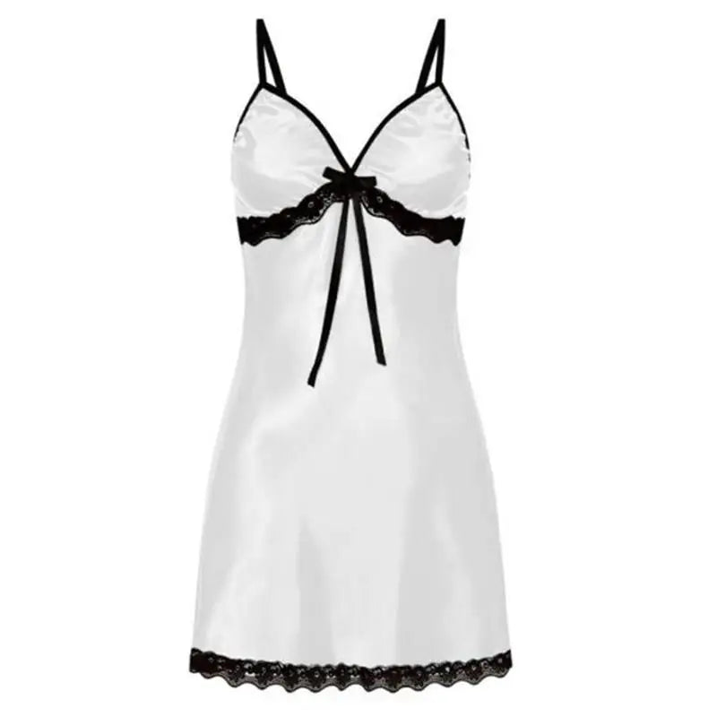 Aurora Wear Women's Sleep dresses Underwear