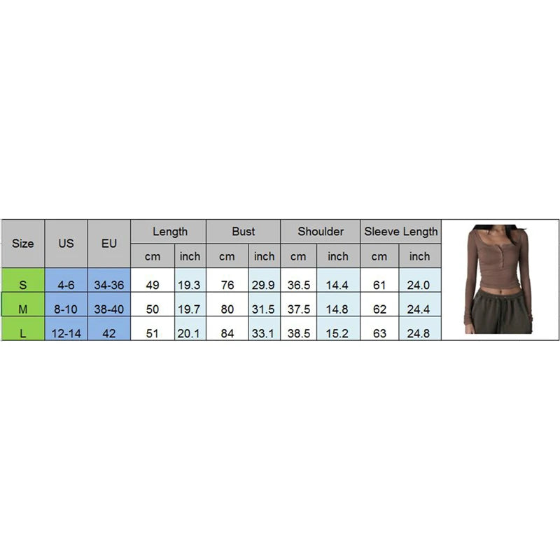 Aurora Wear Women Knitted T-Shirts Fit Pullovers