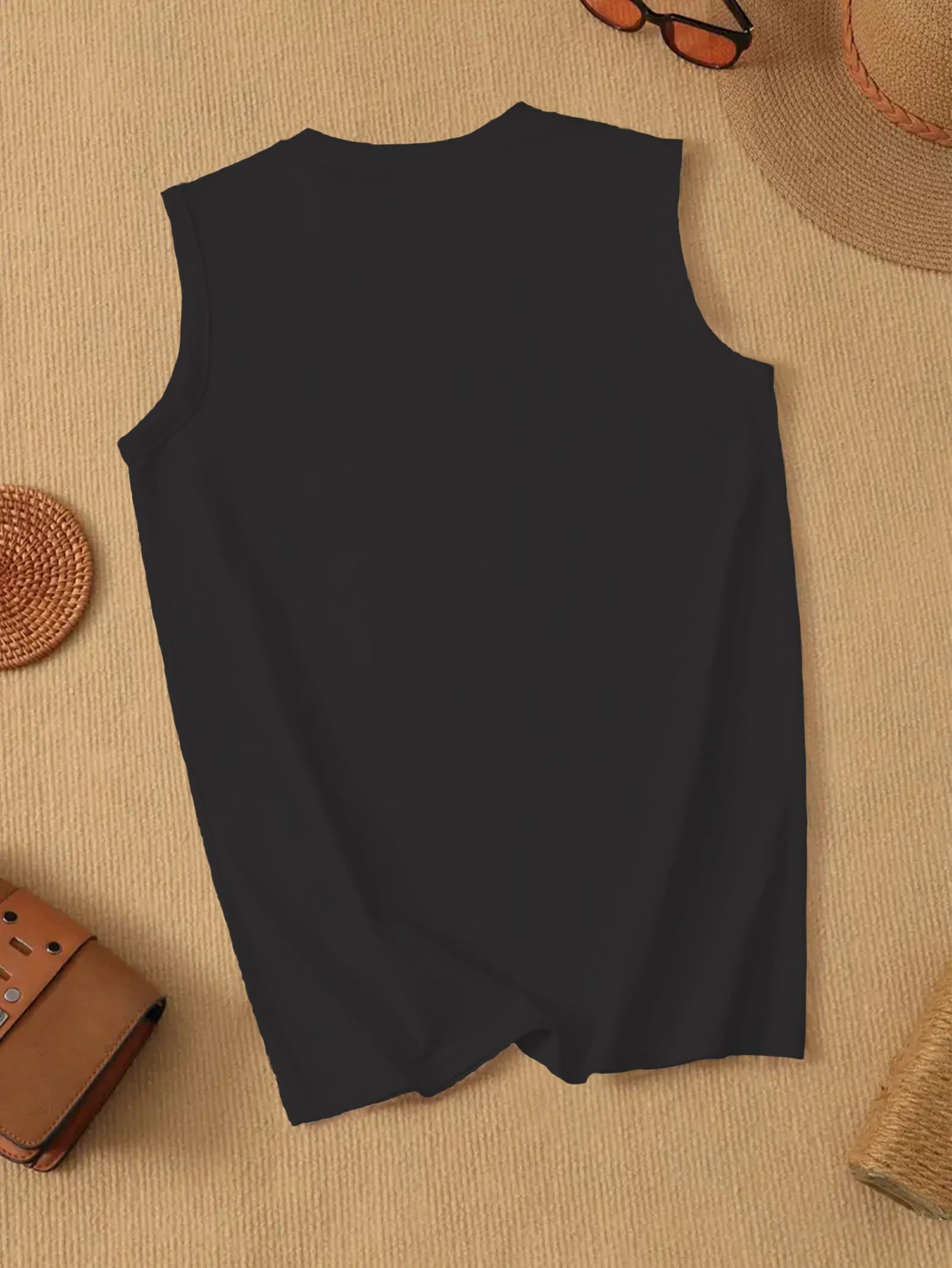 AURORA WEAR PROUD PAPA Graduate Women's vest