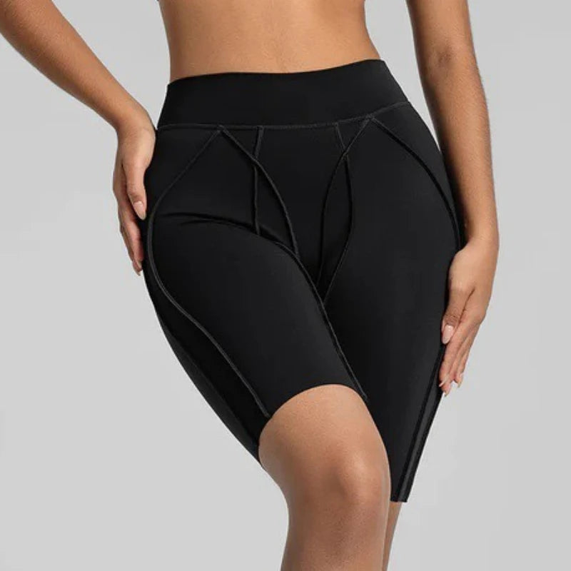 Aurora Wear Women Yoga workout tops leggings 2 Pc