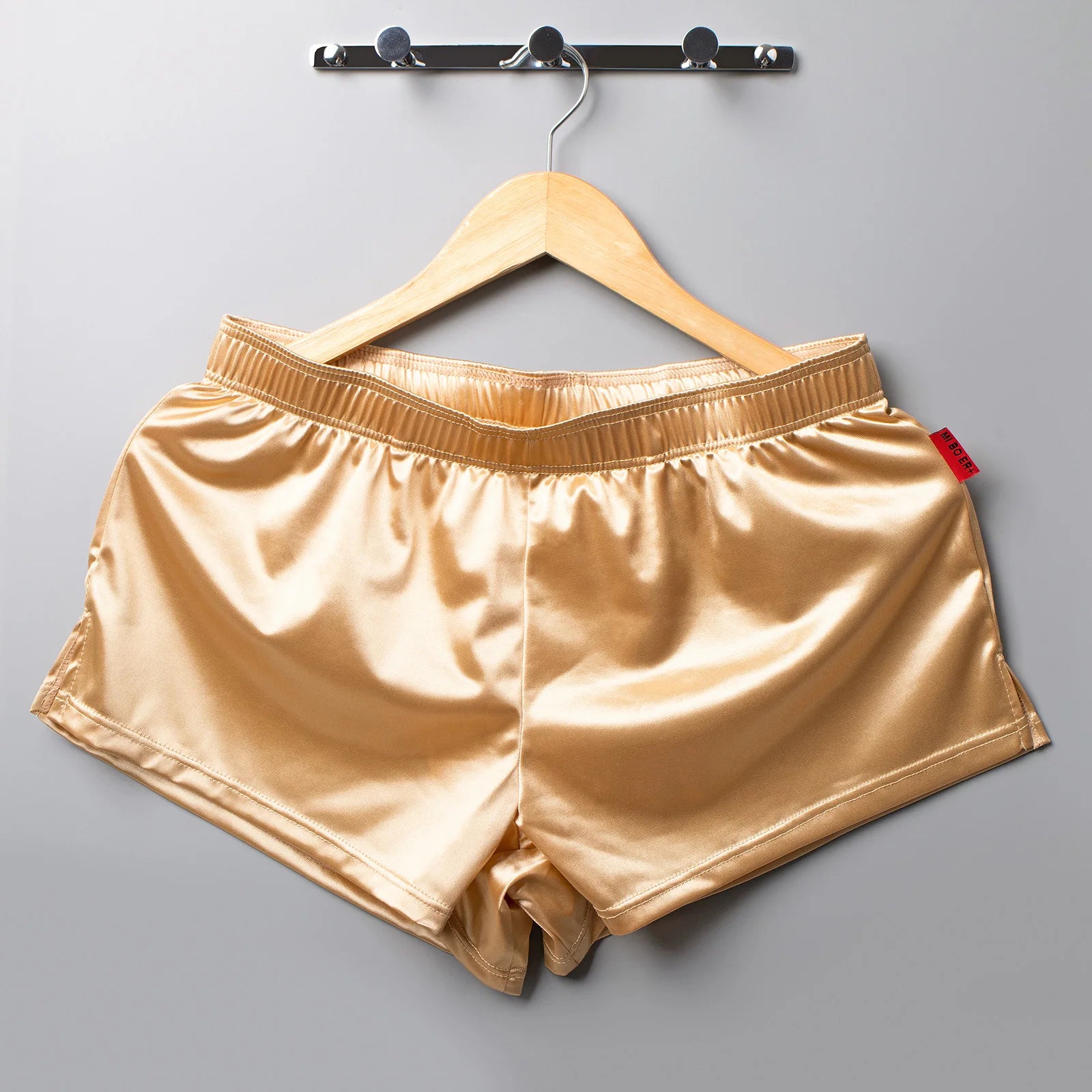 Aurora Wear Men Underwear And Boxer shorts