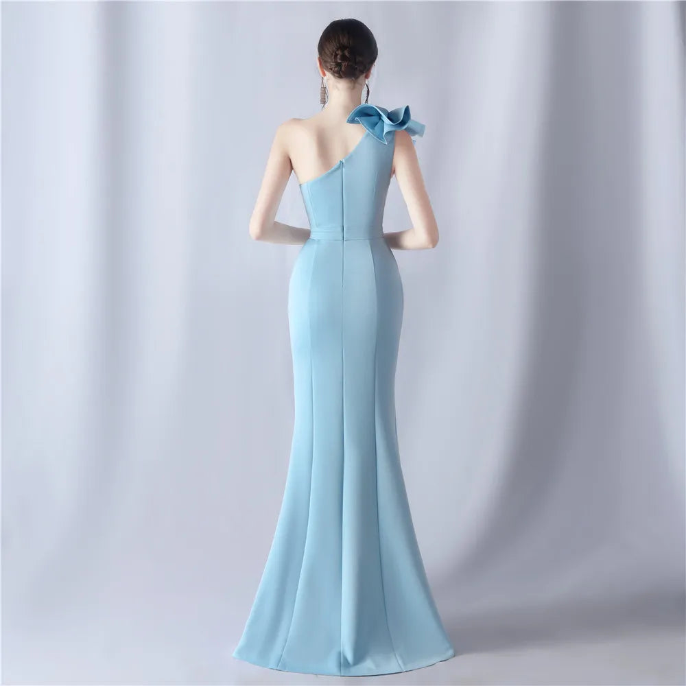 Aurora Wear Women's Dresses for Party Formal Luxury Events