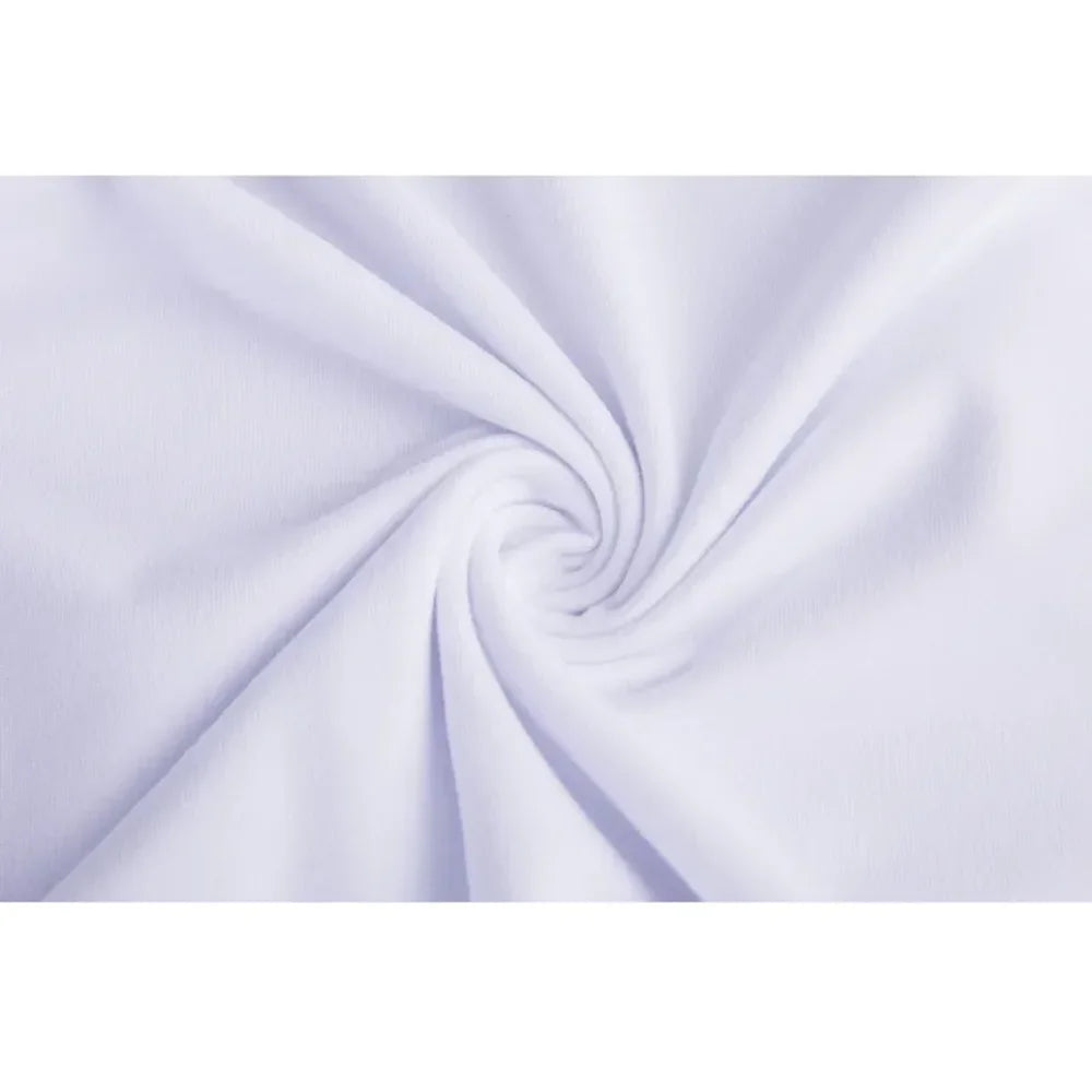 My Honest Reaction T-shirts Funny Cat Printed  TShirts Women Casual Short Sleeve Tees Woman's Joke Humor Summer Clothing