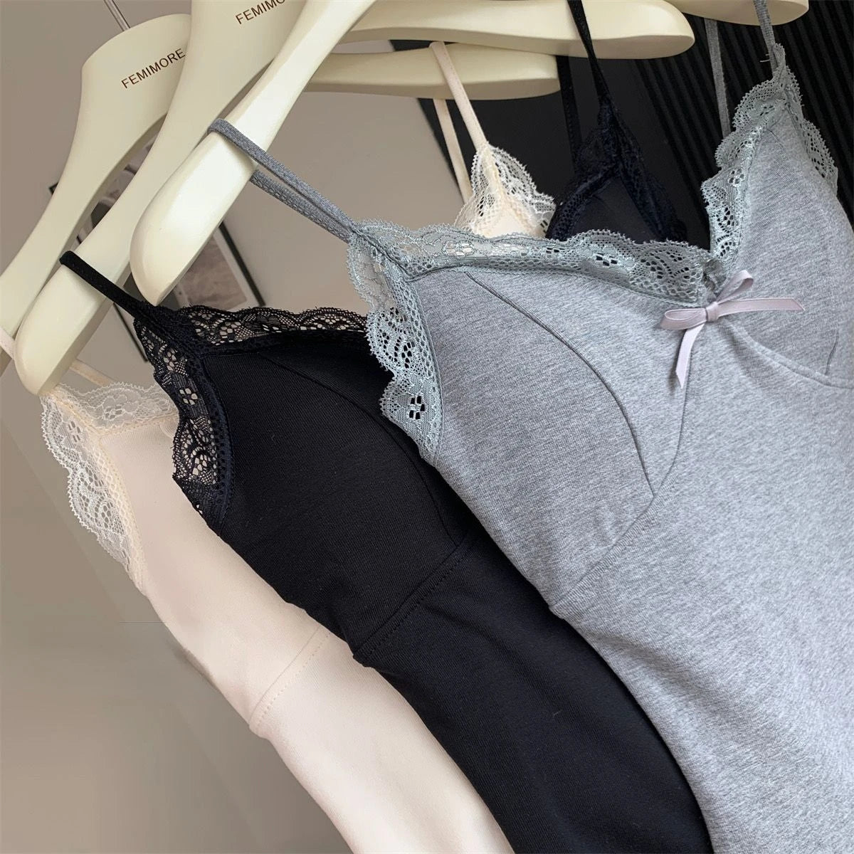 Aurora Wear Dresses Women Lace Bodycon Korean