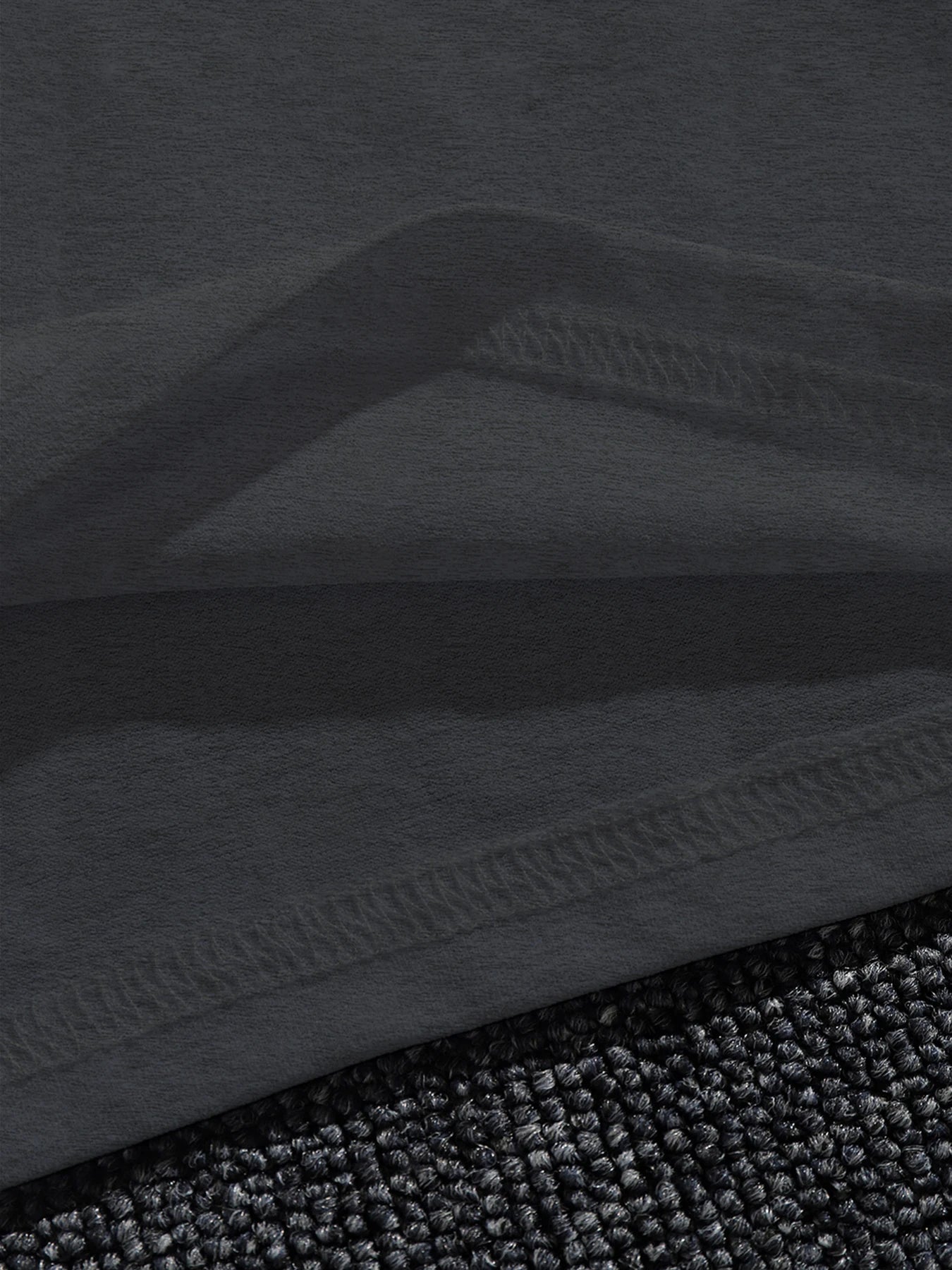 AURORA WEAR Women's T-Shirt PLAY Is My Favorite Occupation