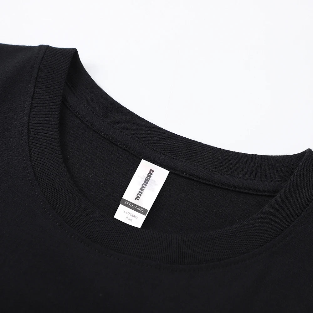 Aurora Wear Women's T shirts Boom Casual